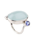 Certified jewelry