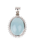 Silver Necklaces, Earrings, Rings, Bangles, Pendants, And Anklets, Shop, Online, Beauty, Collections, Jewelry store near me, Buy online jewelry, Buy rings online, Buy earrings online, Buy necklace online, Buy pendant online, Best silver jewelry, Buy gold