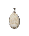 buy agate jewelry