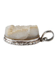 buy raw stone jewelry