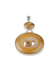 buy colorstone jewelry