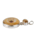 buy raw stone jewelry