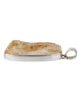 buy citrine jewelry