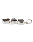 buy tourmaline jewelry