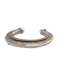 Handcuff, Red onyx, Black onyx, Silver Necklaces, Earrings, Rings, Bangles, Pendants, And Anklets, Shop, Online, Beauty, Collections, Jewelry store near me, Buy online jewelry, Buy rings online, Buy earrings online, Buy necklace online, Buy pendant online