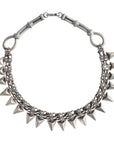Silver Necklaces, Earrings, Rings, Bangles, Pendants, And Anklets, Shop, Online, Beauty, Collections, Jewelry store near me, Buy online jewelry, Buy rings online, Buy earrings online, Buy necklace online, Buy pendant online, Best silver jewelry, Buy gold