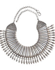 Silver Necklaces, Earrings, Rings, Bangles, Pendants, And Anklets, Shop, Online, Beauty, Collections, Jewelry store near me, Buy online jewelry, Buy rings online, Buy earrings online, Buy necklace online, Buy pendant online, Best silver jewelry, Buy gold