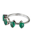 green ring