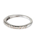 luxurious ring
