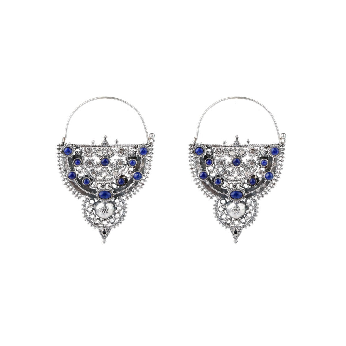 buy hoops online