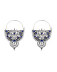 buy hoops online