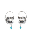 buy hoops online