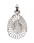 Silver Necklaces, Earrings, Rings, Bangles, Pendants, And Anklets, Shop, Online, Beauty, Collections, Jewelry store near me, Coral, Buy online jewelry, Buy rings online, Buy earrings online, Buy necklace online, Buy pendant online, Best silver jewelry, Bu