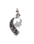 Silver Necklaces, Earrings, Rings, Bangles, Pendants, And Anklets, Shop, Online, Beauty, Collections, Jewelry store near me, Coral, Buy online jewelry, Buy rings online, Buy earrings online, Buy necklace online, Buy pendant online, Best silver jewelry, Bu