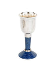 Lamp, sterling silver jewelry box, Artifacts, Silver, handbags, clutches, purse, Candle stands, pooja, Pink, Green, Diwali, Festival, Box, Silver box, Oval box, Square box, Round box, Leaf box, drum, Sitar, Music instruments, Showpiece, Frames, Memories,