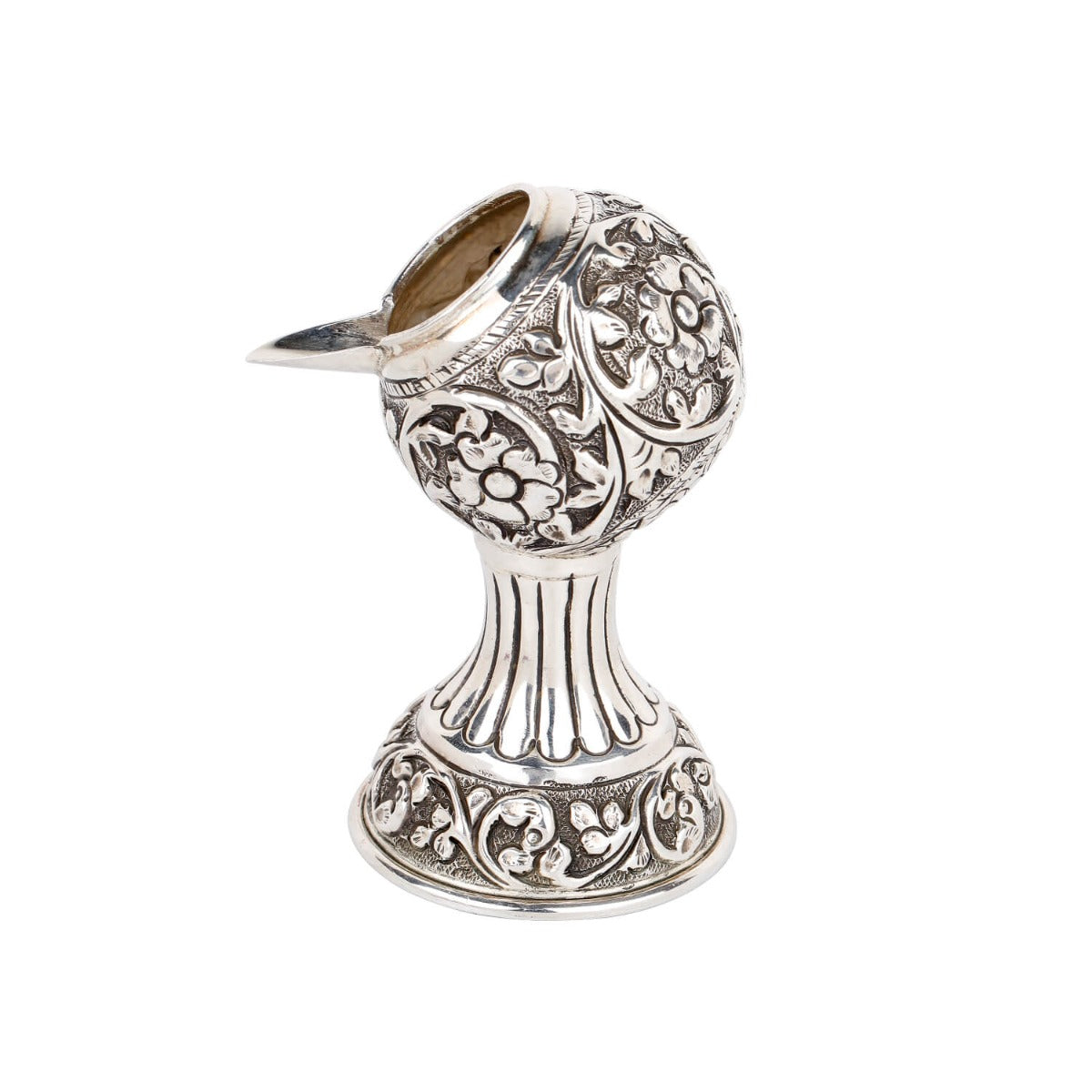 Lamp, sterling silver jewelry box, Artifacts, Silver, handbags, clutches, purse, Candle stands, pooja, Pink, Green, Diwali, Festival, Box, Silver box, Oval box, Square box, Round box, Leaf box, drum, Sitar, Music instruments, Showpiece, Frames, Memories,