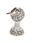 Lamp, sterling silver jewelry box, Artifacts, Silver, handbags, clutches, purse, Candle stands, pooja, Pink, Green, Diwali, Festival, Box, Silver box, Oval box, Square box, Round box, Leaf box, drum, Sitar, Music instruments, Showpiece, Frames, Memories,