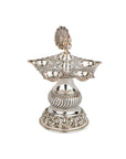 sterling silver jewelry box, Artifacts, Silver, handbags, clutches, purse, Candle stands, pooja, Pink, Green, Diwali, Festival, Box, Silver box, Oval box, Square box, Round box, Leaf box, drum, Sitar, Music instruments, Showpiece, Frames, Memories, Pictur