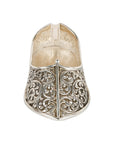 sterling silver jewelry box