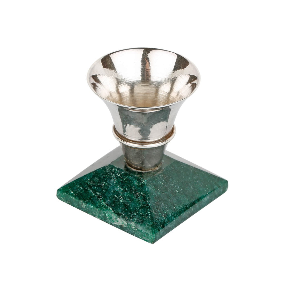 Lamp, sterling silver jewelry box, Artifacts, Silver, handbags, clutches, purse, Candle stands, pooja, Pink, Green, Diwali, Festival, Box, Silver box, Oval box, Square box, Round box, Leaf box, drum, Sitar, Music instruments, Showpiece, Frames, Memories,