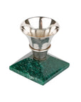Lamp, sterling silver jewelry box, Artifacts, Silver, handbags, clutches, purse, Candle stands, pooja, Pink, Green, Diwali, Festival, Box, Silver box, Oval box, Square box, Round box, Leaf box, drum, Sitar, Music instruments, Showpiece, Frames, Memories,