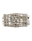 Lamp, sterling silver jewelry box, Artifacts, Silver, handbags, clutches, purse, Candle stands, pooja, Pink, Green, Diwali, Festival, Box, Silver box, Oval box, Square box, Round box, Leaf box, drum, Sitar, Music instruments, Showpiece, Frames, Memories,