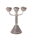 Lamp, sterling silver jewelry box, Artifacts, Silver, handbags, clutches, purse, Candle stands, pooja, Pink, Green, Diwali, Festival, Box, Silver box, Oval box, Square box, Round box, Leaf box, drum, Sitar, Music instruments, Showpiece, Frames, Memories,