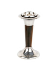 sterling silver jewelry box