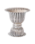 sterling silver jewelry box