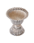Lamp, sterling silver jewelry box, Artifacts, Silver, handbags, clutches, purse, Candle stands, pooja, Pink, Green, Diwali, Festival, Box, Silver box, Oval box, Square box, Round box, Leaf box, drum, Sitar, Music instruments, Showpiece, Frames, Memories,
