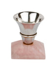 sterling silver jewelry box