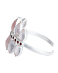 garnet handcuff