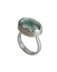 prehnite ring