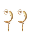 hoops