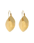 small earrings