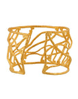 bangle