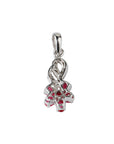ruby jewelry
