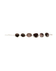 buy ruby bracelet