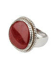 buy ruby ring