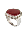 ruby jewelry