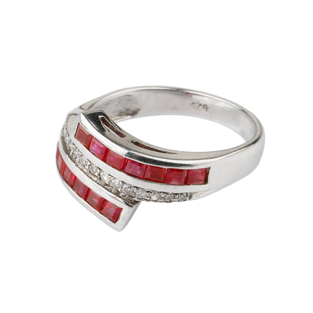 buy ruby ring