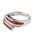 buy ruby ring