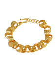 Handcuff, Red onyx, Black onyx, Silver Necklaces, Earrings, Rings, Bangles, Pendants, And Anklets, Shop, Online, Beauty, Collections, Jewelry store near me, Buy online jewelry, Buy rings online, Buy earrings online, Buy necklace online, Buy pendant onlin