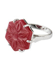 buy ruby ring