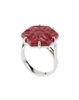 ruby jewelry