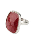 buy ruby ring