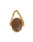 Red onyx, Black onyx, jewelry, Certified jewelry, Oval ring, square ring, round ring, Abalone, Labradorite, Morganite, Lemon quartz, quartz, Tanzanite, Iolite, Blue, Violet, gold pendant, moonstone, rainbow moonstone, stone, , Amethyst, garnet, Citrine ,R