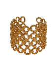Handcuff, Red onyx, Black onyx, Silver Necklaces, Earrings, Rings, Bangles, Pendants, And Anklets, Shop, Online, Beauty, Collections, Jewelry store near me, Buy online jewelry, Buy rings online, Buy earrings online, Buy necklace online, Buy pendant online
