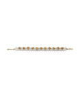 moonstone bracelet