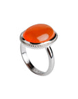 shiny ring
